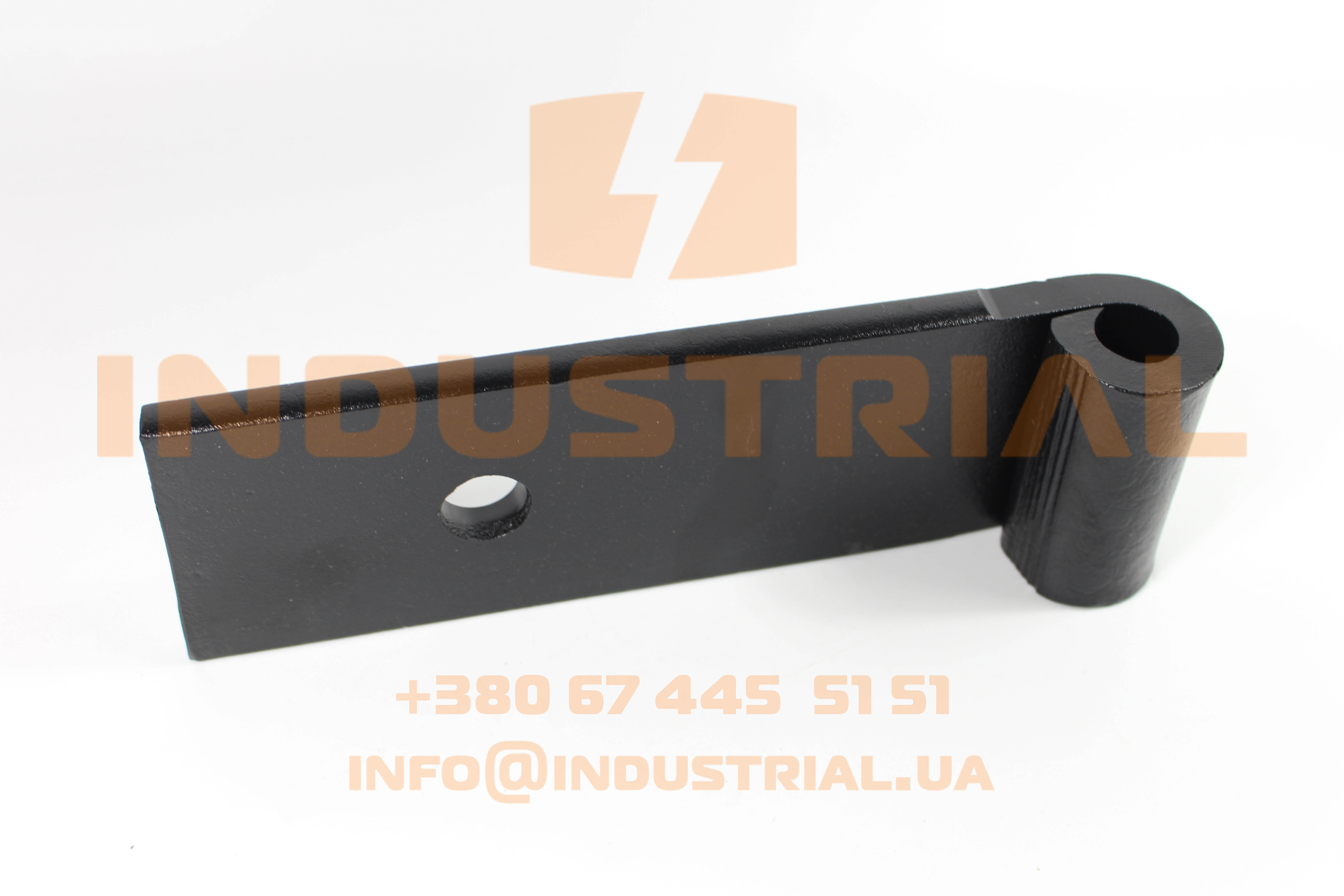 CNH 5561389 CNH INDUSTRIAL